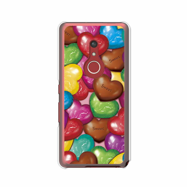 樂天商城 - arrows Be4 Plus F-41B カバー/ケース シリコンケースよりもコシがありゴミがつきにくいTPUカバー 【チョコ TPUソフトケース】arrowsBe4Plusケース アローズBe4プラスカバー ドコモ F41B スマホケース アローズ携帯ケース