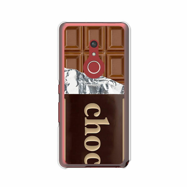 arrows Be4 Plus F-41B ケース/カバー 【板チョコ クリアケース素材】arrowsBe4Plusケース アローズBe4..