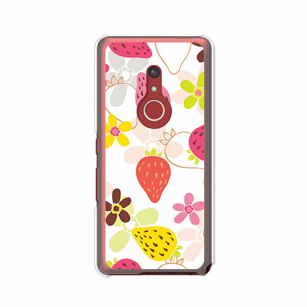 ・全国どこでも送料無料でお届けいたします。arrows Be4 Plus F-41B(富士通/FUJITSU) (2021年発売) arrowsbe4plusf41b アローズビーフォープラスF-41B ドコモ docomo arrowsf...