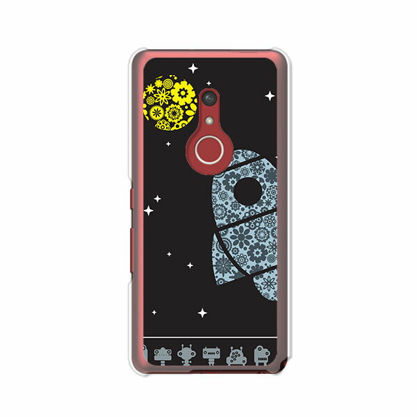 樂天商城 - arrows Be4 Plus F-41B カバー/ケース シリコンケースよりもコシがありゴミがつきにくいTPUカバー 【UFO TPUソフトケース】arrowsBe4Plusケース アローズBe4プラスカバー ドコモ F41B スマホケース アローズ携帯ケース