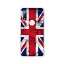 arrows We F-51B / FCG01 / arrows We /С Union Jack ꥢǺۥ arrowswe ɥ au եȥХ ޥۥ ӥ