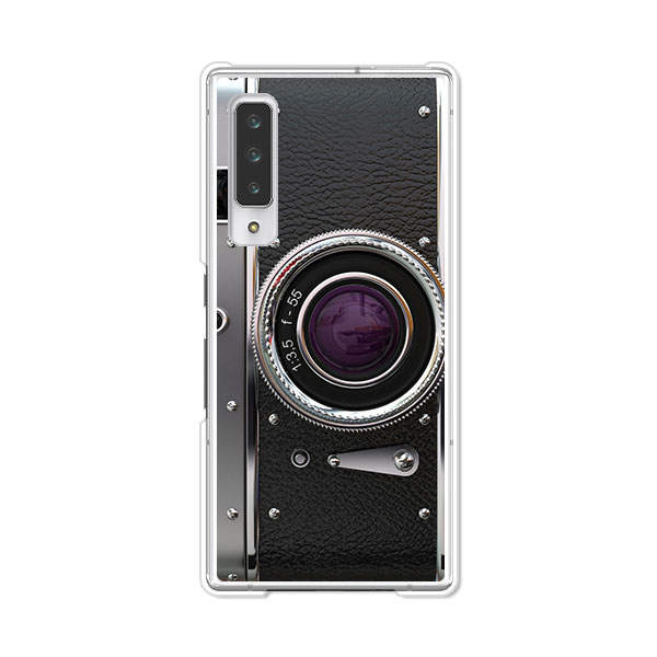 arrows NX9 F-52A ケース/カバー arrowsF52A スマホケース アローズF52A ドコモ arrowsNX9F-52Aケース 携帯カバー 携帯ケース