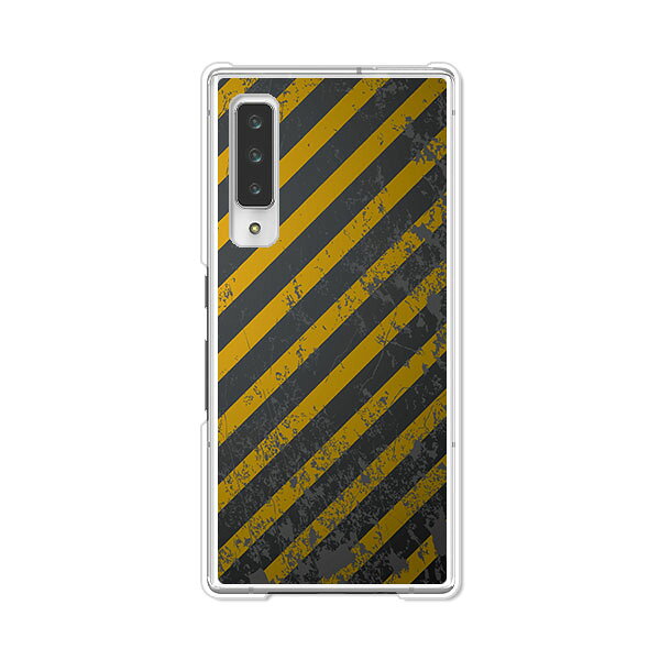 arrows NX9 F-52A ケース/カバー arrowsF52A スマホケース アローズF52A ドコモ arrowsNX9F-52Aケース 携帯カバー 携帯ケース