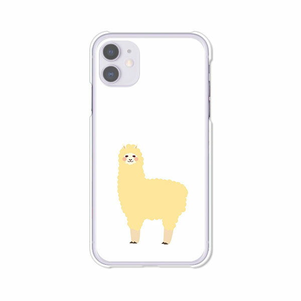 iPhone11ProMaxケース...