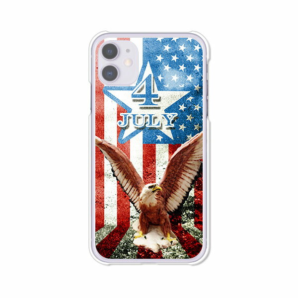 樂天商城 - iPhone11 Pro ケース/カバー 【LIBERTY クリアケース素材】アイフォン11プロ iPhoneXIPro カバー アイフォンケース 携帯カバー ipp11