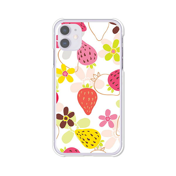 iPhone11 Pro ケース/カバー アイフォン11プロ iPhoneXIPro カバー アイフォンケース 携帯カバー ipp11