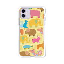 iPhone11 Pro / iPhone11 Pro Max カバー/ケース シリコンケースよりもコシがありゴミがつきにくいTPUカバー 【目がキュン 衝撃吸収TPUソフトケース】iPhone11proスマホケース アイフォン11プロスマホカバー iPhone11ProMax アイフォン11プロマックス