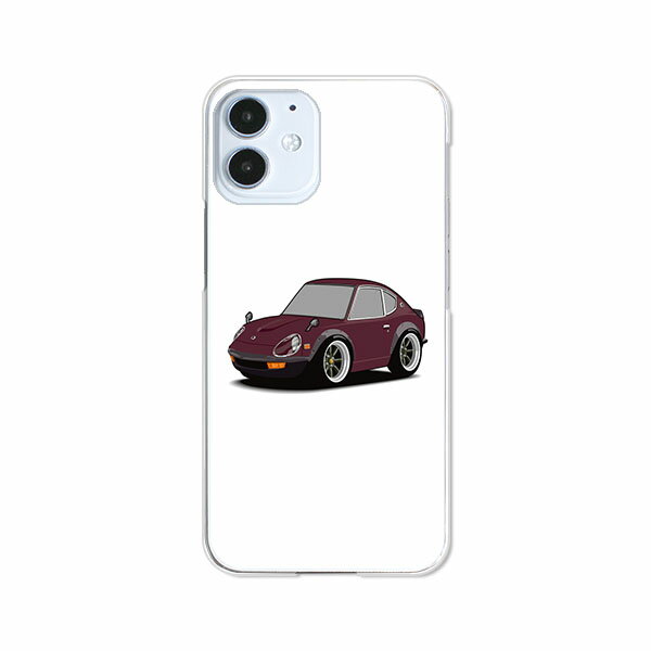 樂天商城 - iPhone12mini カバー/ケース シリコンケースよりもコシがありゴミがつきにくいTPUカバー 【S30 TPUソフトケース】APPLE iphone12miniケース iPhone12miniカバー アイフォン12ミニ ケース 携帯ケース 携帯カバー