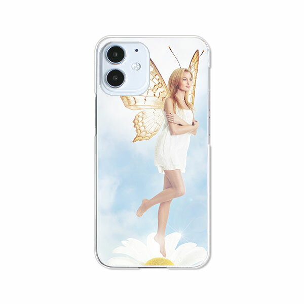 乐天商城 - iPhone12mini カバー/ケース シリコンケースよりもコシがありゴミがつきにくいTPUカバー 【BTGirl TPUソフトケース】APPLE iphone12miniケース iPhone12miniカバー アイフォン12ミニ ケース 携帯ケース 携帯カバー