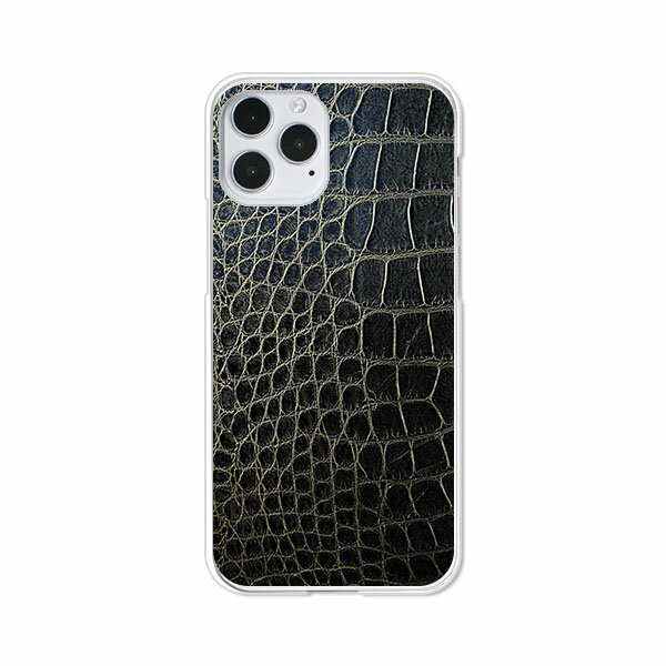iPhone12 / iPhone12 Pro 共通 カバー/ケース シリコンケースよりもコシがありゴミがつきにくいTPUカバー APPLE iphone12proケース iPhone12カバー アイフォン 12 ケース 携帯ケース 携帯カバー ip12