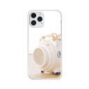 iPhone12 / iPhone12 Pro 共通 カバー/ケース シリコンケースよりもコシがありゴミがつきにくいTPUカバー 【蚊取り線香 TPUソフトケース】APPLE iphone12proケース iPhone12カバー アイフォン 12 ケース 携帯ケース 携帯カバー ip12