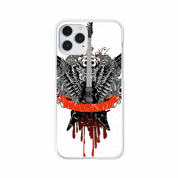 Rakuten - iPhone12 / iPhone12 Pro 共通 ケース/カバー 【Flying V クリアケース素材】APPLE iphone12proケース iPhone12カバー アイフォン 12 ケース 携帯ケース 携帯カバー ip12