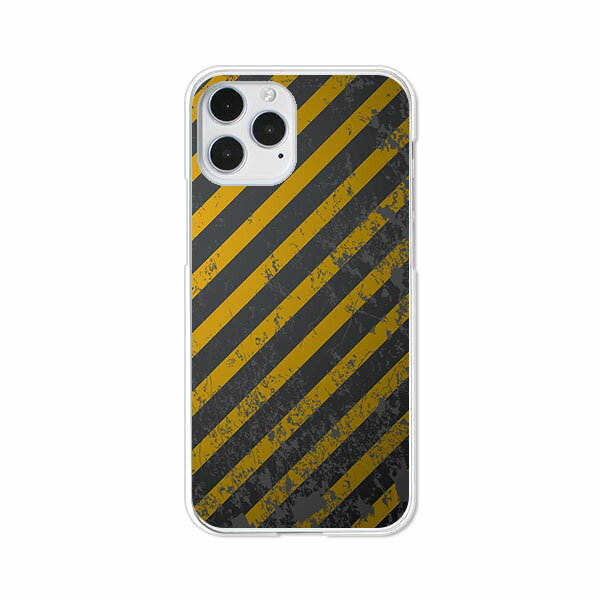iPhone12 / iPhone12 Pro 共通 ケース/カバー APPLE iphone12proケース iPhone12カバー アイフォン 12 ケース 携帯ケース 携帯カバー ip12