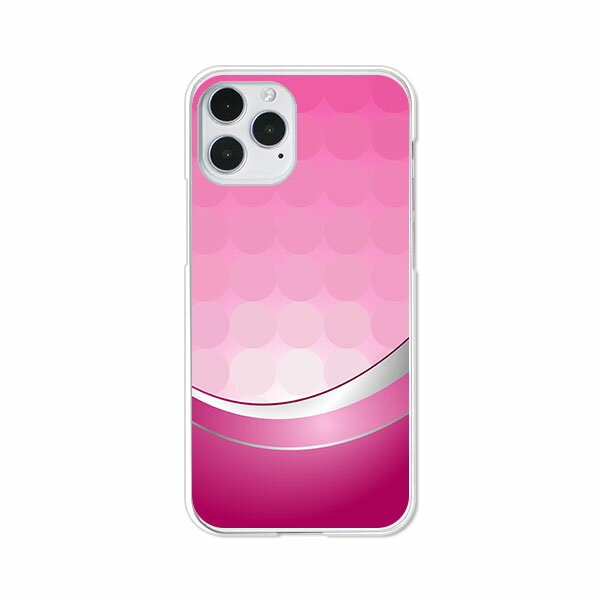 Rakuten - iPhone12 / iPhone12 Pro 共通 カバー/ケース シリコンケースよりもコシがありゴミがつきにくいTPUカバー 【P.C dot TPUソフトケース】APPLE iphone12proケース iPhone12カバー アイフォン 12 ケース 携帯ケース 携帯カバー ip12