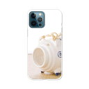 iPhone12ProMaxカバー/ケース シリコンケースよりもコシがありゴミがつきにくいTPUカバー 【蚊取り線香 TPUソフトケース】APPLE iphone12promaxケース アイフォン12プロマックス ケース スマホケース 携帯ケース 携帯カバー ippm12