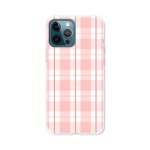 iPhone12ProMaxケース/カバー 【ピンキーチェック クリアケース素材】APPLE iPhone12ProMaxカバー アイフォン12プロマックス ケース スマホケース 携帯ケース 携帯カバー ippm12 iPhone12ProMaxケース/カバー 【ピンキーチェック クリアケース素材】APPLE iPhone12ProMaxカバー アイフォン12プロマックス ケース スマホケース 携帯ケース 携帯カバー ippm12