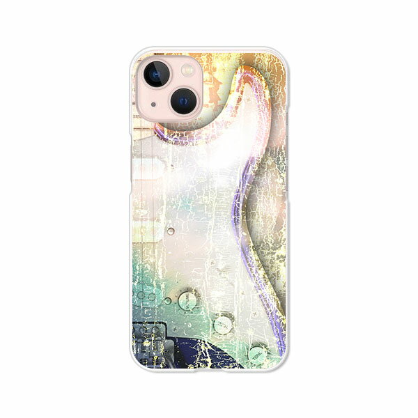 Rakuten - iPhone13 カバー/ケース シリコンケースよりもコシがありゴミがつきにくいTPUカバー 【カジュアルストラト TPUソフトケース】APPLE iphone13ケース iPhone13カバー アイフォン13ケース 携帯ケース 携帯カバー ip13