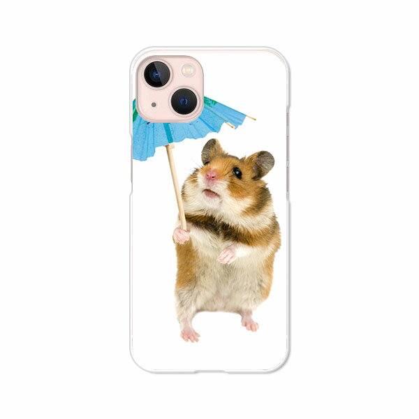 乐天商城 - iPhone13 カバー/ケース シリコンケースよりもコシがありゴミがつきにくいTPUカバー 【ハムスター TPUソフトケース】APPLE iphone13ケース iPhone13カバー アイフォン13ケース 携帯ケース 携帯カバー ip13