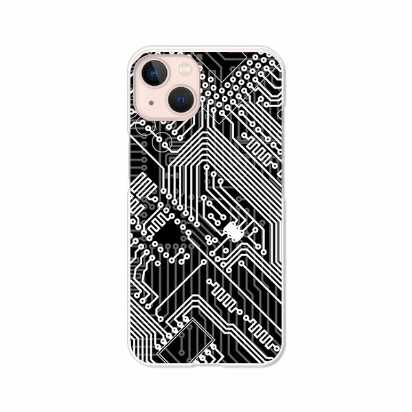 乐天商城 - iPhone13 カバー/ケース シリコンケースよりもコシがありゴミがつきにくいTPUカバー 【CPU TPUソフトケース】APPLE iphone13ケース iPhone13カバー アイフォン13ケース 携帯ケース 携帯カバー ip13