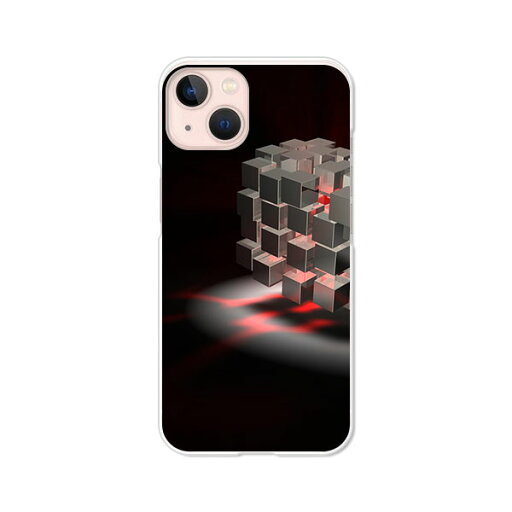 iPhone13 ケース/カバー 【CUBE クリアケース素材】APPLE iphone13ケース iPhone13カバー アイフォン13ケース 携帯ケース 携帯カバー ip13 iPhone13 ケース/カバー 【CUBE クリアケース素材】APPLE iphone13ケース iPhone13カバー アイフォン13ケース 携帯ケース 携帯カバー ip13