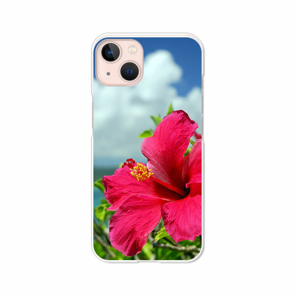 iPhone13 カバー/ケース シリコンケースよりもコシがありゴミがつきにくいTPUカバー APPLE iphone13ケース iPhone13カバー アイフォン13ケース 携帯ケース 携帯カバー ip13