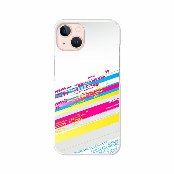 iPhone13 カバー/ケース シリコンケースよりもコシがありゴミがつきにくいTPUカバー 【Going! TPUソフトケース】APPLE iphone13ケース iPhone13カバー アイフォン13ケース 携帯ケース 携帯カバー ip13