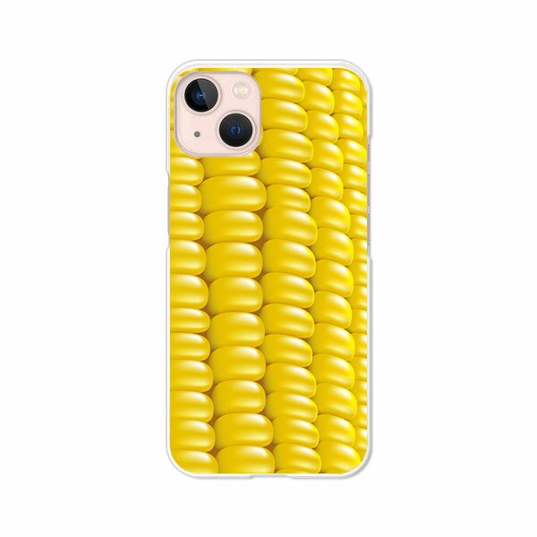 iPhone13 カバー/ケース シリコンケー�