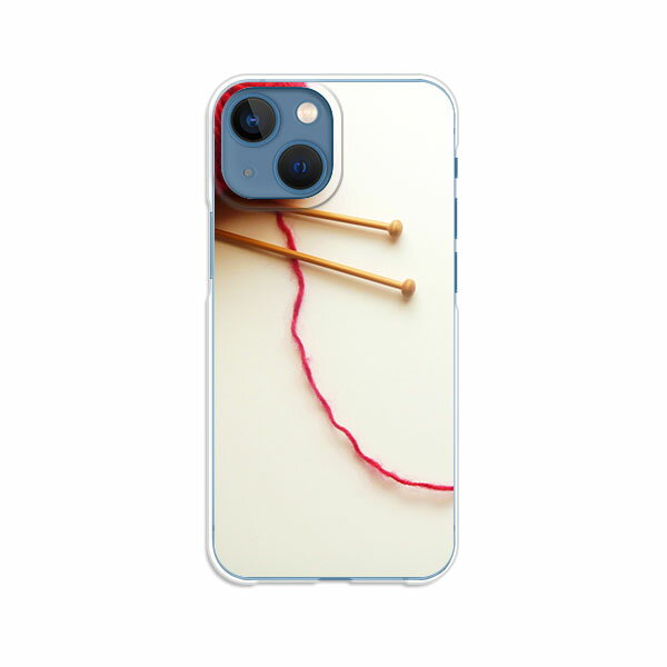 樂天商城 - iPhone13 mini カバー/ケース シリコンケースよりもコシがありゴミがつきにくいTPUカバー 【紡ぐ愛 TPUソフトケース】APPLE iphone13miniケース iPhone13miniカバー アイフォン13ミニケース 携帯ケース 携帯カバー