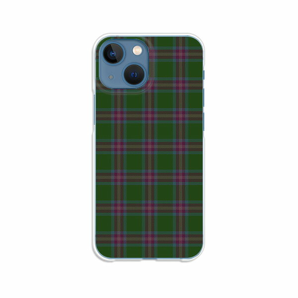 樂天商城 - iPhone13 mini カバー/ケース シリコンケースよりもコシがありゴミがつきにくいTPUカバー 【Tチェック TPUソフトケース】APPLE iphone13miniケース iPhone13miniカバー アイフォン13ミニケース 携帯ケース 携帯カバー