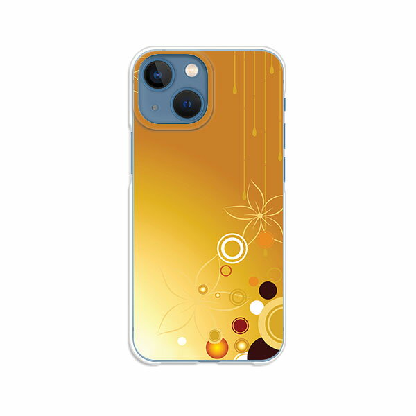 Rakuten - iPhone13 mini ケース/カバー 【TOL：垂 クリアケース素材】APPLE iphone13miniケース iPhone13miniカバー アイフォン13ミニケース 携帯ケース 携帯カバー