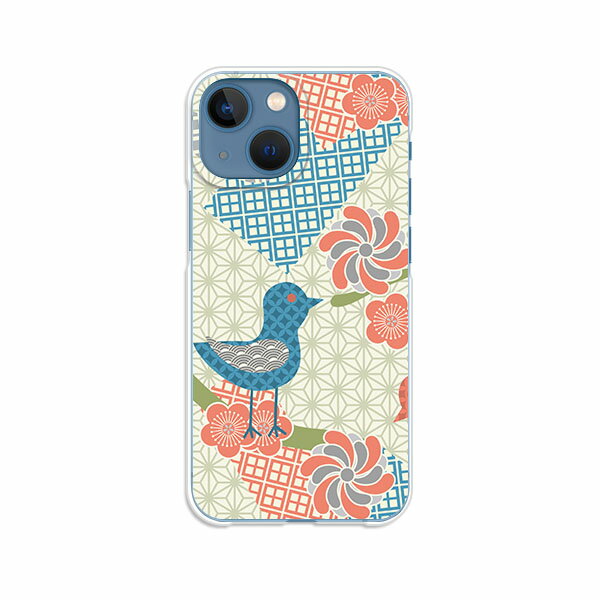 樂天商城 - iPhone13 mini カバー/ケース シリコンケースよりもコシがありゴミがつきにくいTPUカバー 【折り紙2 TPUソフトケース】APPLE iphone13miniケース iPhone13miniカバー アイフォン13ミニケース 携帯ケース 携帯カバー