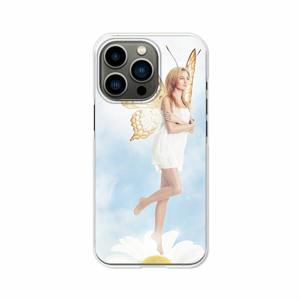 iPhone13 Pro ケース/カバー 【BTGirl クリアケース素材】APPLE iphone13proケース iPhone13proカバー アイフォン13プロケース 携帯ケース 携帯カバー ipp13