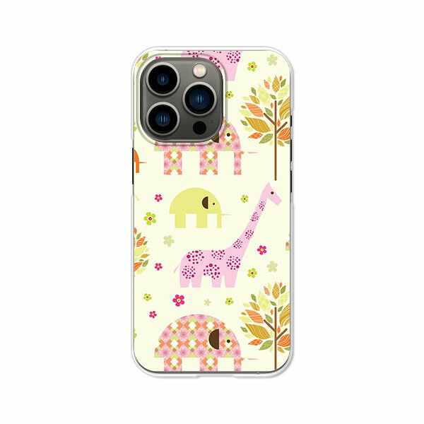 乐天商城 - iPhone13 Pro ケース/カバー 【PK クリアケース素材】APPLE iphone13proケース iPhone13proカバー アイフォン13プロケース 携帯ケース 携帯カバー ipp13