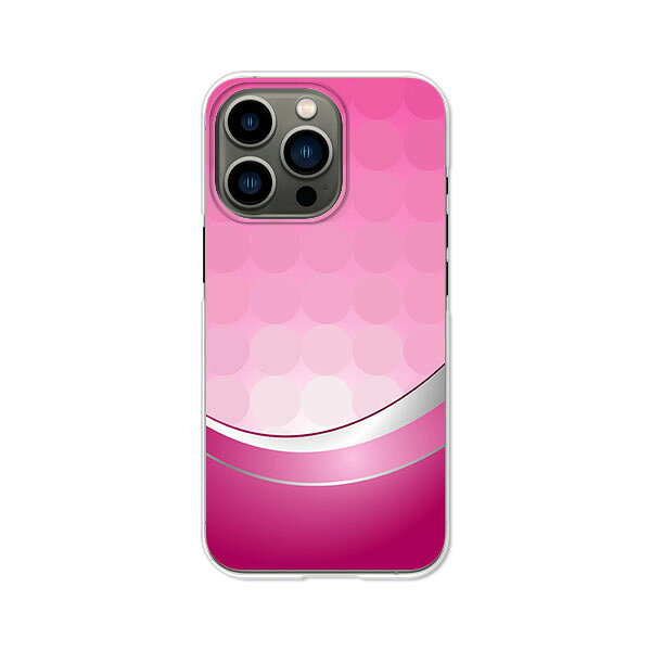 iPhone13 Pro ケース/カバー APPLE iphone13proケース iPhone13proカバー アイフォン13プロケース 携帯ケース 携帯カバー ipp13