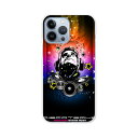 iPhone13 Pro Max カバー/ケース シリコンケースよりもコシがありゴミがつきにくいTPUカバー 【Disco! TPUソフトケース】アイフォン13プロマックスケース スマホケース 携帯ケース 携帯カバー