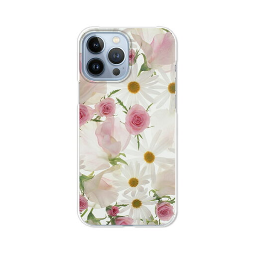 iPhone14 Pro Max カバー/ケース シリコンケースよりもコシがありゴミがつきにくいTPUカバー 【フラワーアレンジメント2 TPUソフトケース】APPLE iphone14promaxケース iPhone14promaxカバー アイフォン14プロマックスケース スマホケース 携帯ケース 携帯カバー iPhone14 Pro Max カバー/ケース シリコンケースよりもコシがありゴミがつきにくいTPUカバー 【フラワーアレンジメント2 TPUソフトケース】APPLE iphone14promaxケース iPhone14promaxカバー アイフォン14プロマックスケース スマホケース 携帯ケース 携帯カバー