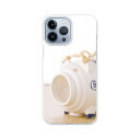 iPhone14 Pro Max ケース/カバー 【蚊取り線香 クリアケース素材】APPLE iphone14promaxケース iPhone14promaxカバー アイフォン14プロマックスケース スマホケース 携帯ケース 携帯カバー