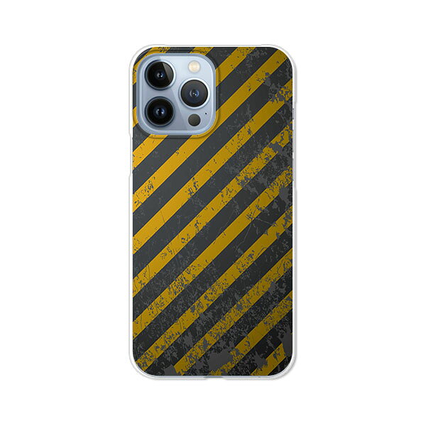 iPhone14 Pro Max ケース/カバー APPLE iphone14promaxケース iPhone14promaxカバー アイフォン14プロマックスケース スマホケース 携帯ケース 携帯カバー