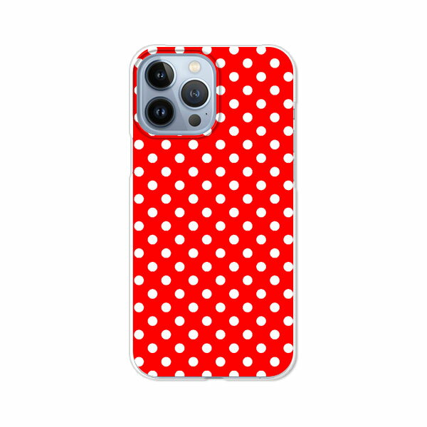 樂天商城 - iPhone14 Pro Max ケース/カバー 【R:WドットS クリアケース素材】APPLE iphone14promaxケース iPhone14promaxカバー アイフォン14プロマックスケース スマホケース 携帯ケース 携帯カバー