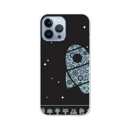 iPhone14 Pro Max ケース/カバー 【UFO クリアケース素材】APPLE iphone14promaxケース iPhone14promaxカバー アイフォン14プロマックスケース スマホケース 携帯ケース 携帯カバー iPhone14 Pro Max ケース/カバー 【UFO クリアケース素材】APPLE iphone14promaxケース iPhone14promaxカバー アイフォン14プロマックスケース スマホケース 携帯ケース 携帯カバー