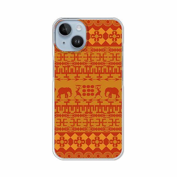 乐天商城 - iPhone14 ケース/カバー 【Egypt クリアケース素材】APPLE iphone14ケース iPhone14カバー アイフォン14ケース スマホケース 携帯ケース 携帯カバー ip14