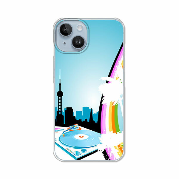 Rakuten - iPhone14 カバー/ケース シリコンケースよりもコシがありゴミがつきにくいTPUカバー 【SKYDJMIX TPUソフトケース】APPLE iphone14ケース iPhone14カバー アイフォン14ケース スマホケース 携帯ケース 携帯カバー ip14