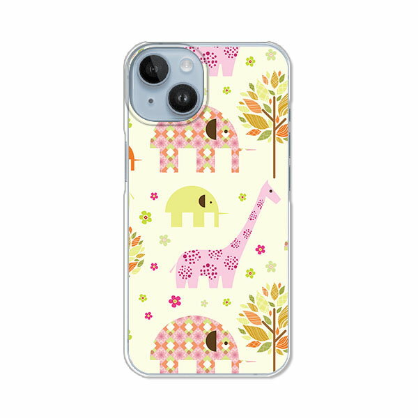 樂天商城 - iPhone14 カバー/ケース シリコンケースよりもコシがありゴミがつきにくいTPUカバー 【PK TPUソフトケース】APPLE iphone14ケース iPhone14カバー アイフォン14ケース スマホケース 携帯ケース 携帯カバー ip14