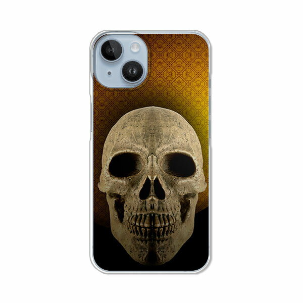 iPhone14 カバー/ケース シリコンケースよりもコシがありゴミがつきにくいTPUカバー 【Dead End TPUソフトケース】APPLE iphone14ケース iPhone14カバー アイフォン14ケース スマホケース 携帯ケース 携帯カバー ip14