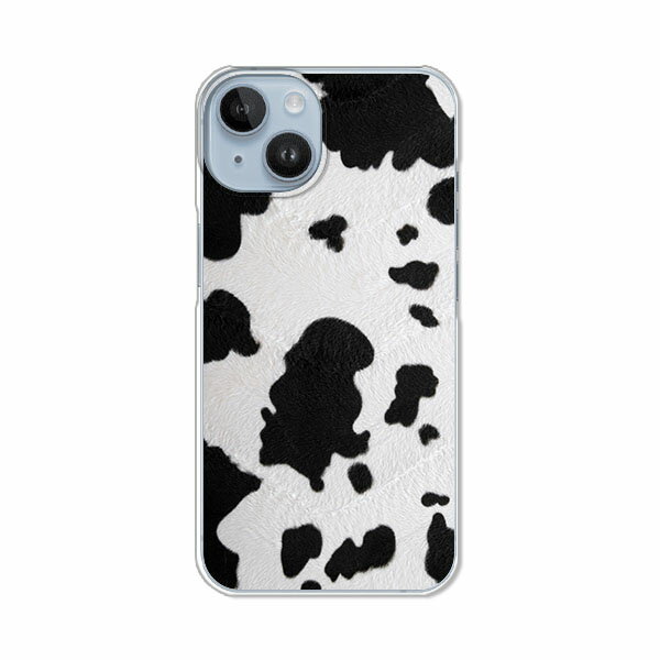乐天商城 - iPhone14 カバー/ケース シリコンケースよりもコシがありゴミがつきにくいTPUカバー 【COW TPUソフトケース】APPLE iphone14ケース iPhone14カバー アイフォン14ケース スマホケース 携帯ケース 携帯カバー ip14