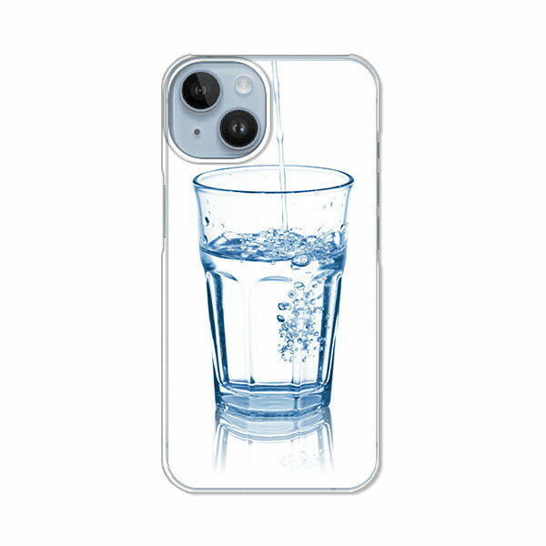 Rakuten - iPhone14 カバー/ケース シリコンケースよりもコシがありゴミがつきにくいTPUカバー 【GLASS TPUソフトケース】APPLE iphone14ケース iPhone14カバー アイフォン14ケース スマホケース 携帯ケース 携帯カバー ip14