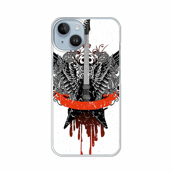 乐天商城 - iPhone14 ケース/カバー 【Flying V クリアケース素材】APPLE iphone14ケース iPhone14カバー アイフォン14ケース スマホケース 携帯ケース 携帯カバー ip14