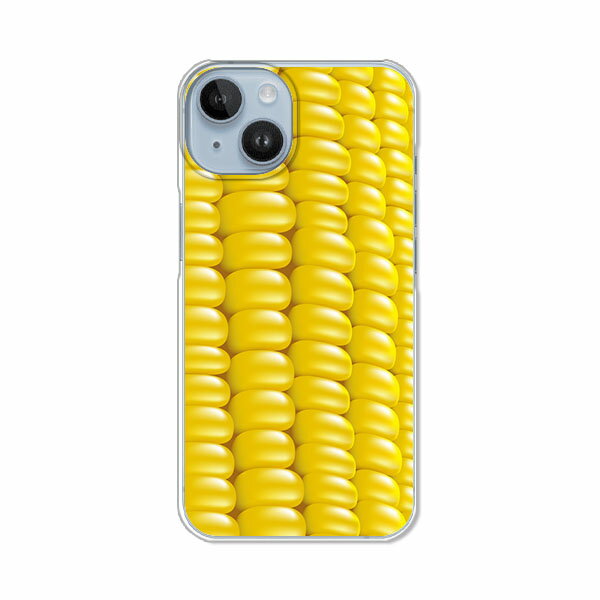 乐天商城 - iPhone14 カバー/ケース シリコンケースよりもコシがありゴミがつきにくいTPUカバー 【コーン TPUソフトケース】APPLE iphone14ケース iPhone14カバー アイフォン14ケース スマホケース 携帯ケース 携帯カバー ip14