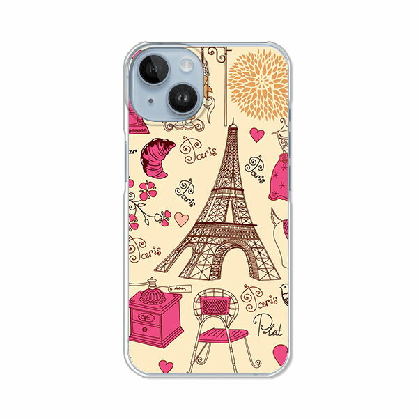 樂天商城 - iPhone14 カバー/ケース シリコンケースよりもコシがありゴミがつきにくいTPUカバー 【PARIS TPUソフトケース】APPLE iphone14ケース iPhone14カバー アイフォン14ケース スマホケース 携帯ケース 携帯カバー ip14