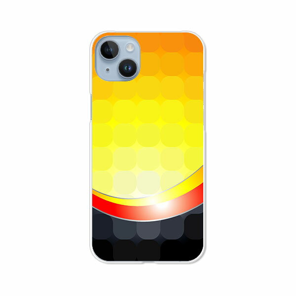 樂天商城 - iPhone14 Plus カバー/ケース シリコンケースよりもコシがありゴミがつきにくいTPUカバー 【C.C dot TPUソフトケース】APPLE iphone14plusケース iPhone14plusカバー アイフォン14プラスケース スマホケース 携帯ケース 携帯カバー